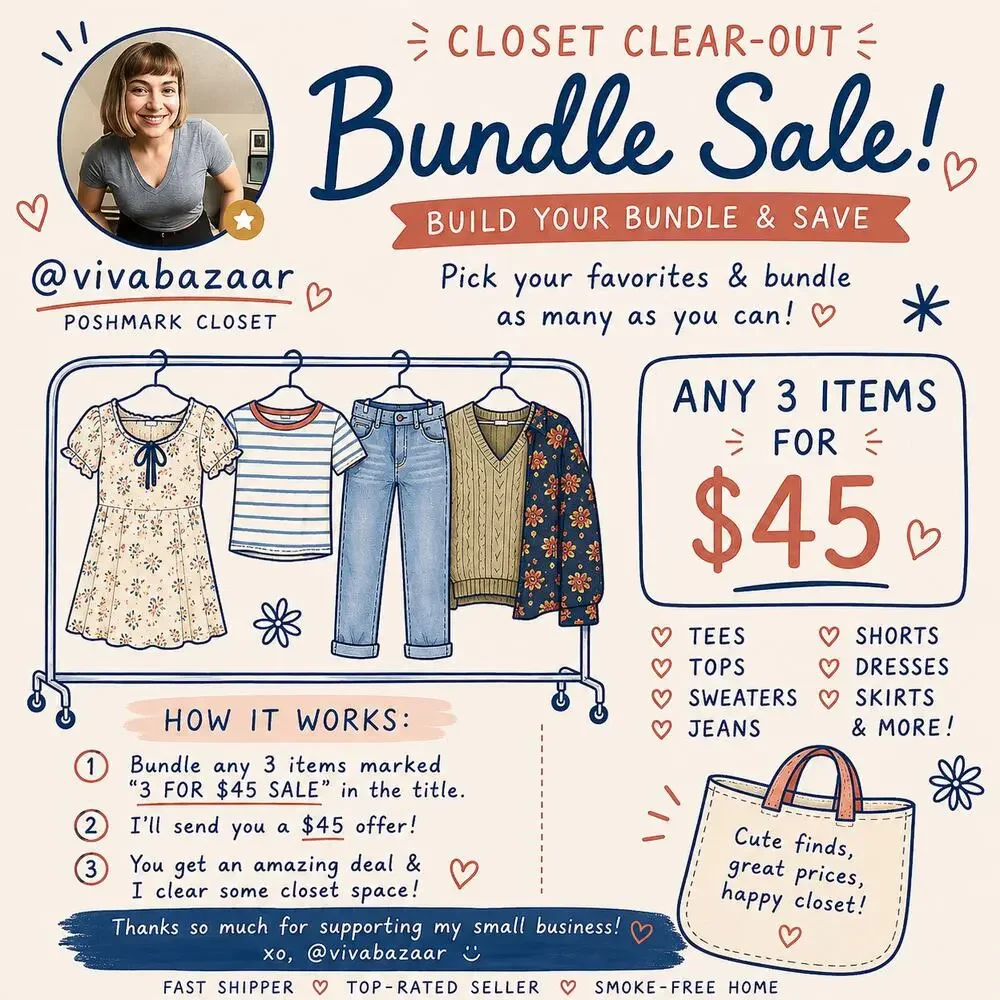 3 FOR $45 SALE | Loop Butterfly Print Wristlet Bag Y2K